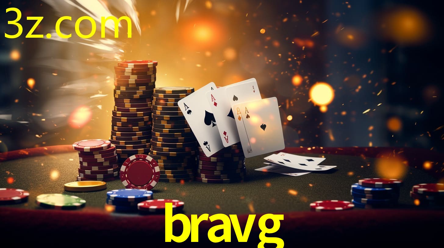 BRAVG.COM