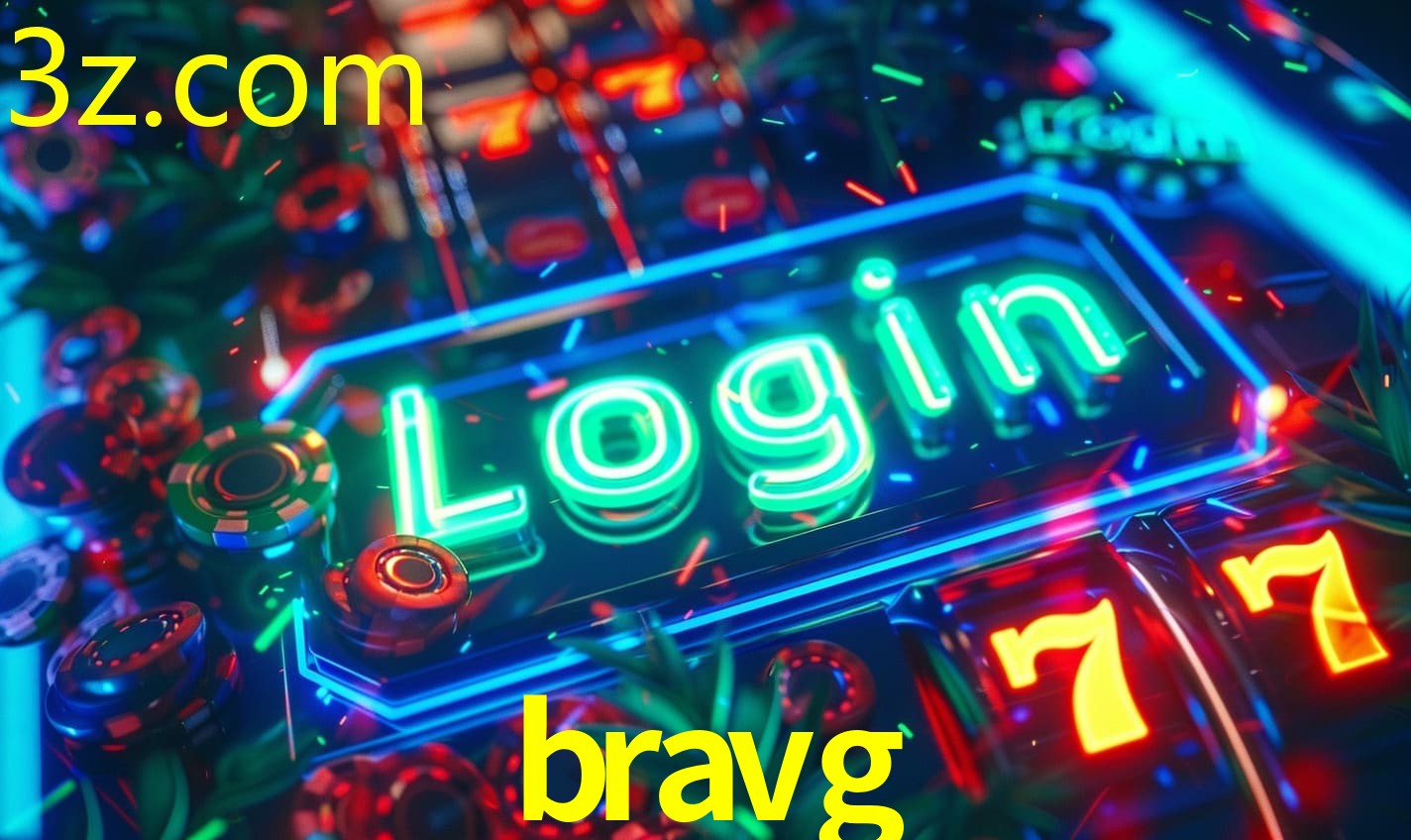 BRAVG.COM