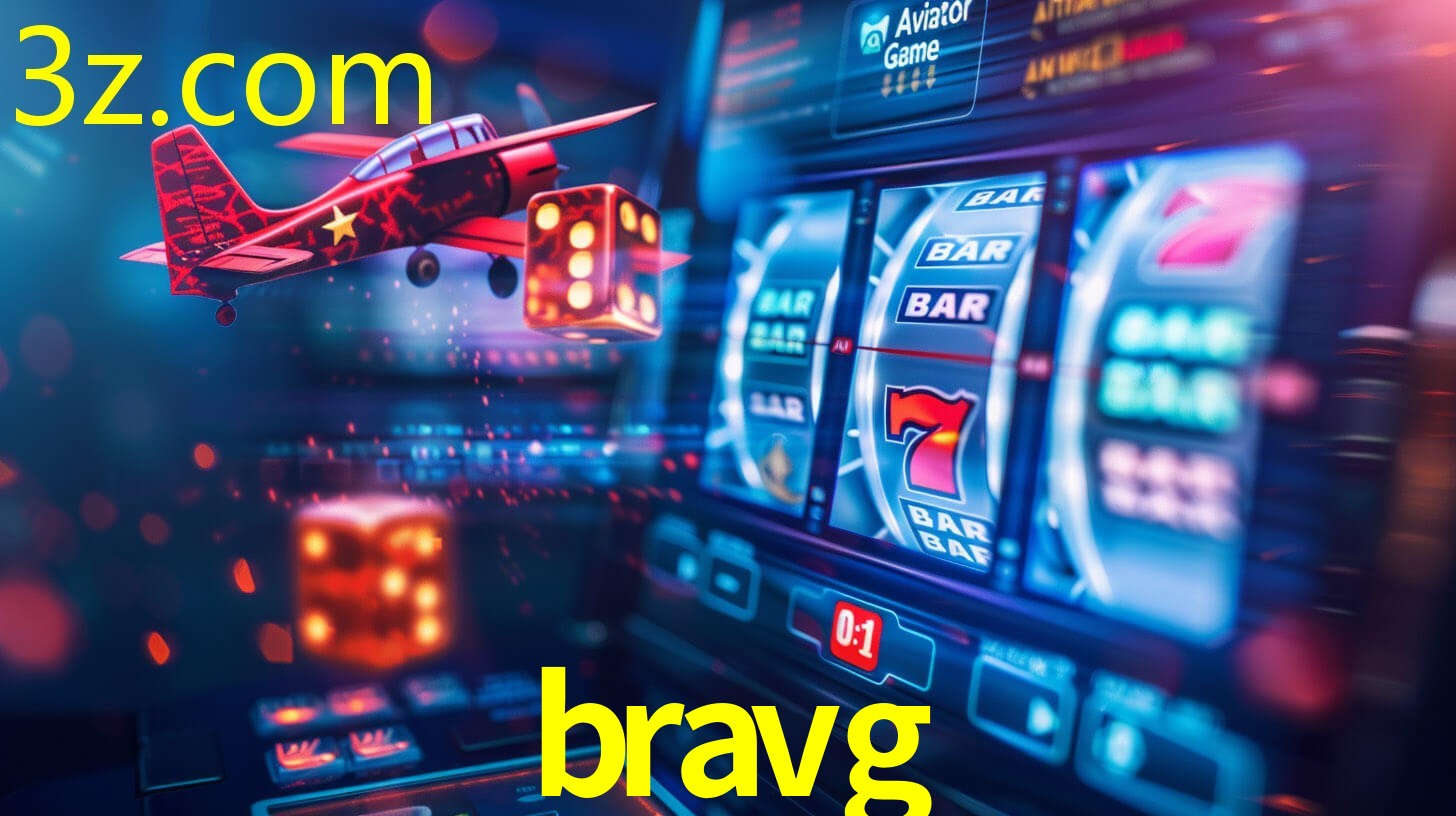BRAVG.COM