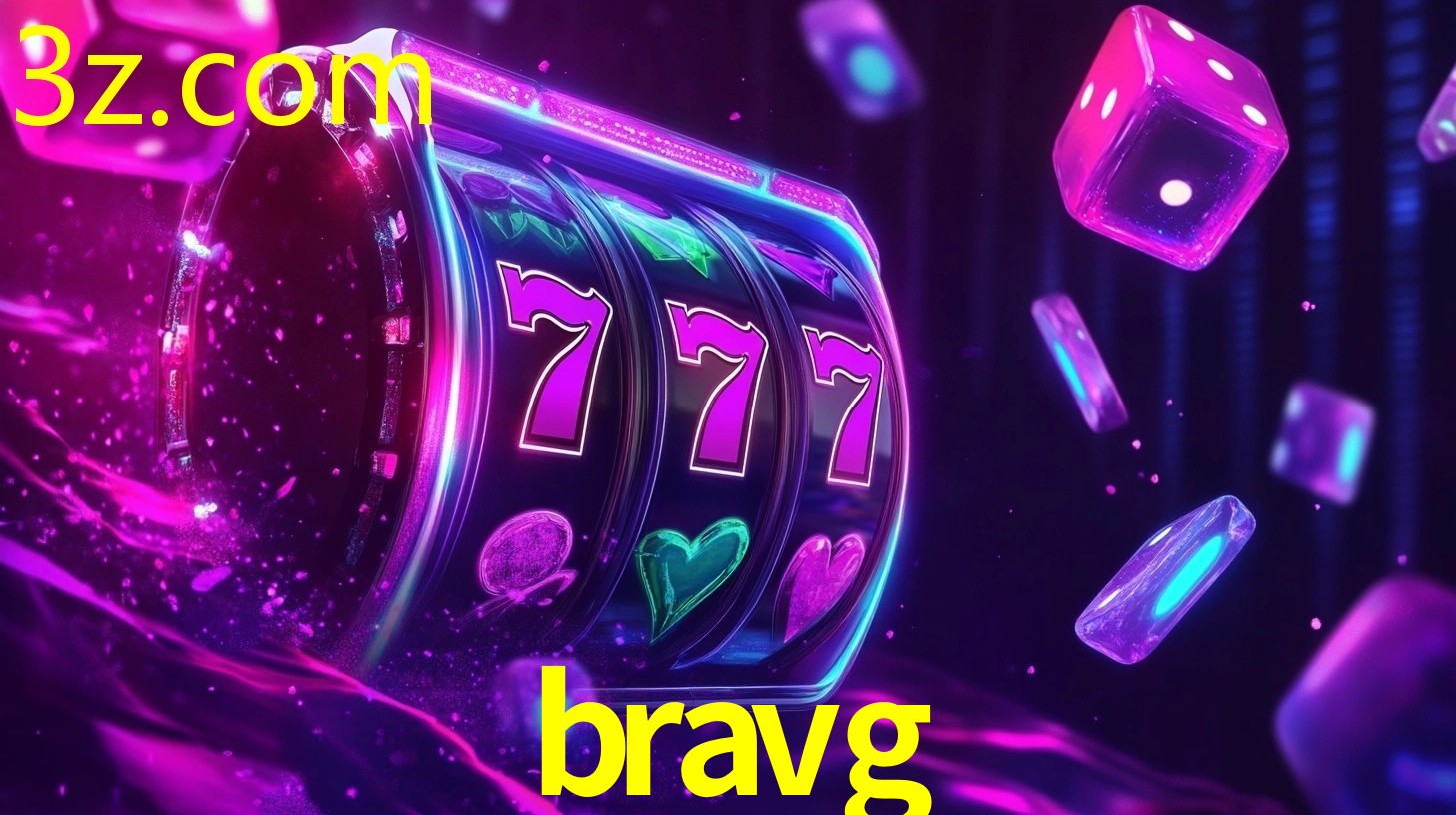 BRAVG.COM